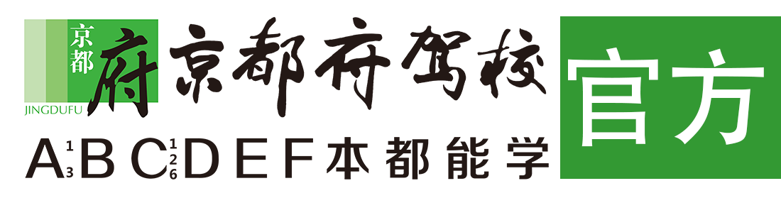 毛片操逼></div>
                    </a>
                </div>                                                                                                  
                <!-- logo -->
                <button type=